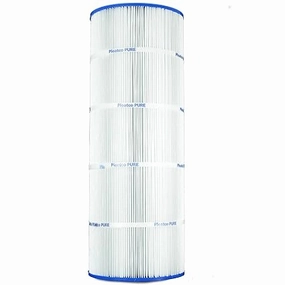 Hayward Star-Clear II C1100