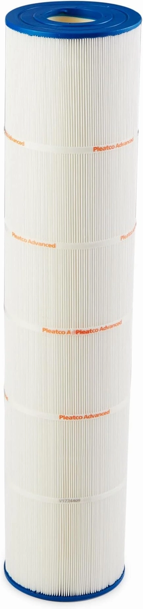Hayward Super-Star-Clear C-5500 SwimClear C-5520 open w/molded gasket (PA137) (C-7490) (FC-1297)