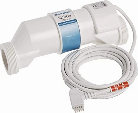 Hayward T-CELL-15 (40.000 Gal. Cell)
