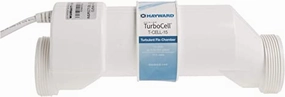 Hayward T-CELL-15 (40.000 Gal. Cell)