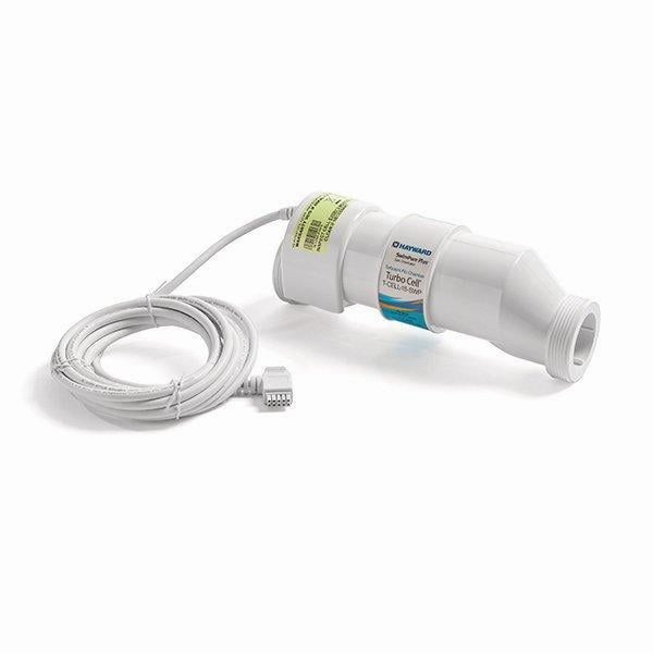 Hayward T-CELL-15-SWP (40.000 Gal. Cell)