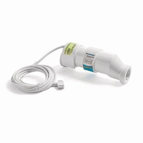 Hayward T-CELL-15-SWP (40.000 Gal. Cell)