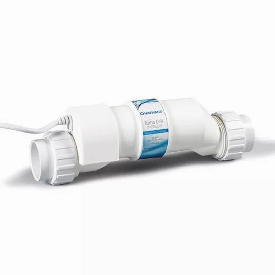 Hayward T-CELL-3 (15.000 Gal. Cell)