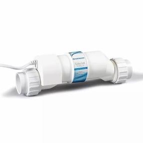 Hayward T-CELL-3 (15.000 Gal. Cell)