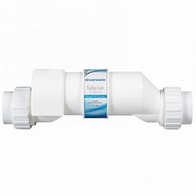 Hayward T-CELL-9 (25.000 Gal. Cell)
