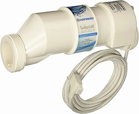 Hayward W3GLX-CELL-5 (20.000 Gal. Cell)