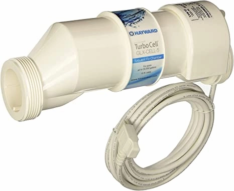 Hayward W3GLX-CELL-5 (20.000 Gal. Cell)