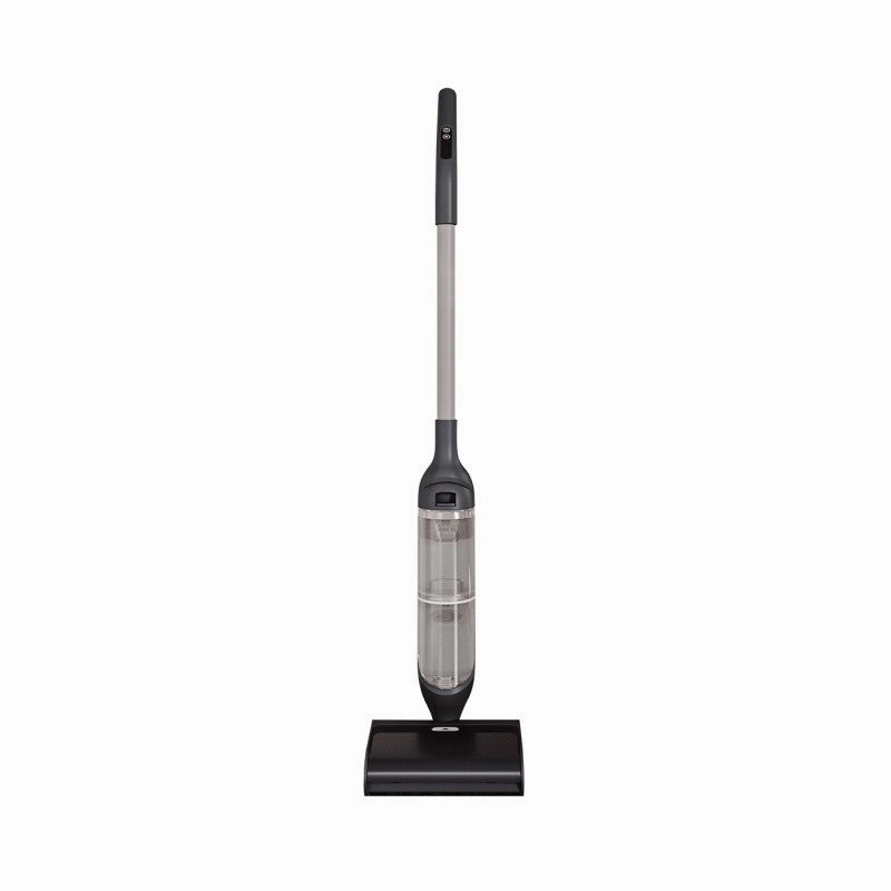 Hizero F300 All in One Bionic Hard Floor Cleaner