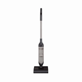 Hizero F300 All in One Bionic Hard Floor Cleaner