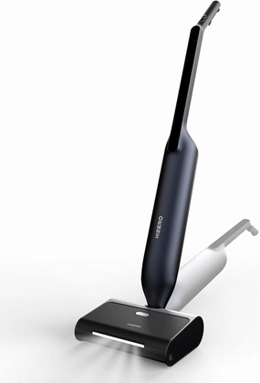 Hizero F600 All in One Bionic Hard Floor Cleaner