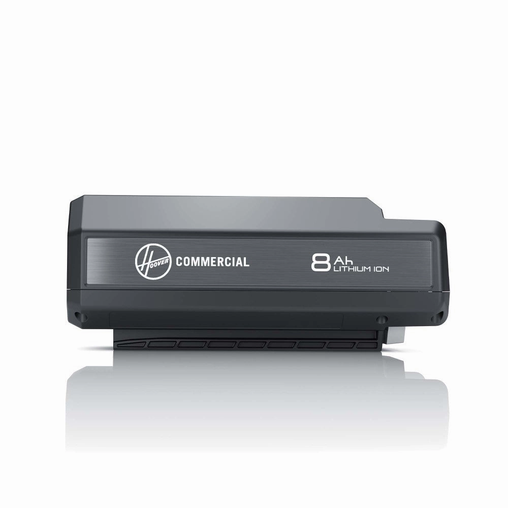 Hoover Commercial 40V 8 AH Battery