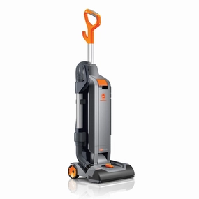 Hoover Hushtone 13 Intellibelt Vacuum
