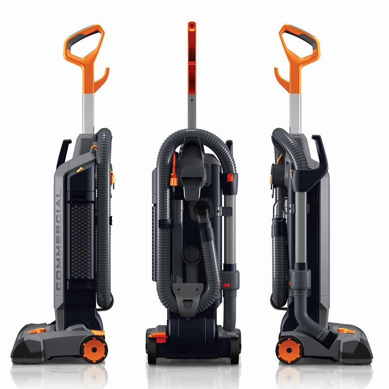 Hoover Hushtone 13 Intellibelt Vacuum