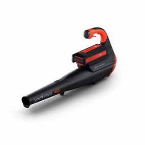 Hoover HVRPWR 40V Cordless Blower