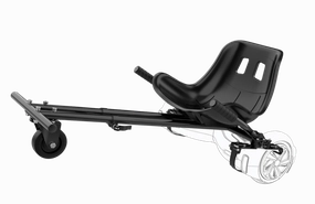 Hover-1 H1 Buggy Hoverboard Attachment