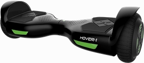 Hover-1 Helix Electric Hoverboard