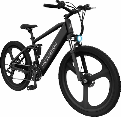 Hover-1 Instinct Electric Bike