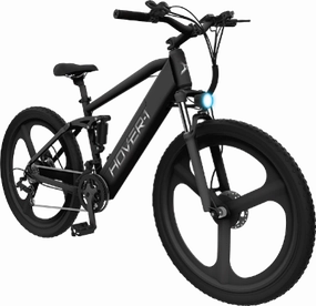 Hover-1 Instinct Electric Bike