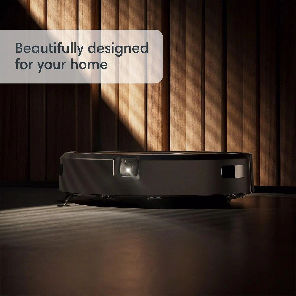 iRobot Roomba j9  Robot Vacuum