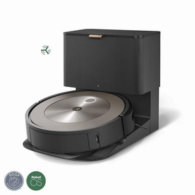 iRobot Roomba j9  Robot Vacuum