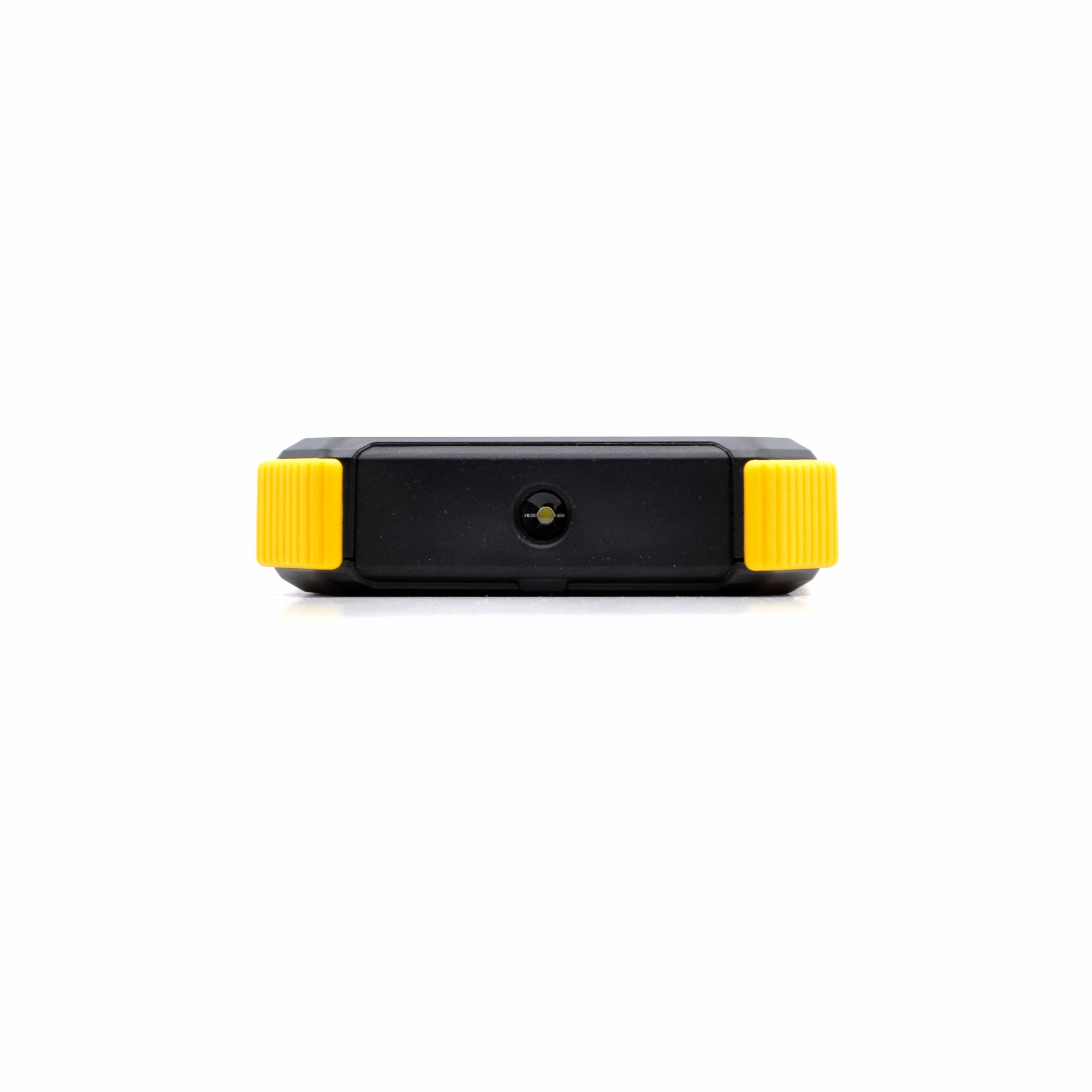 Lion Prowler Power Bank (74Wh. USB Ports)