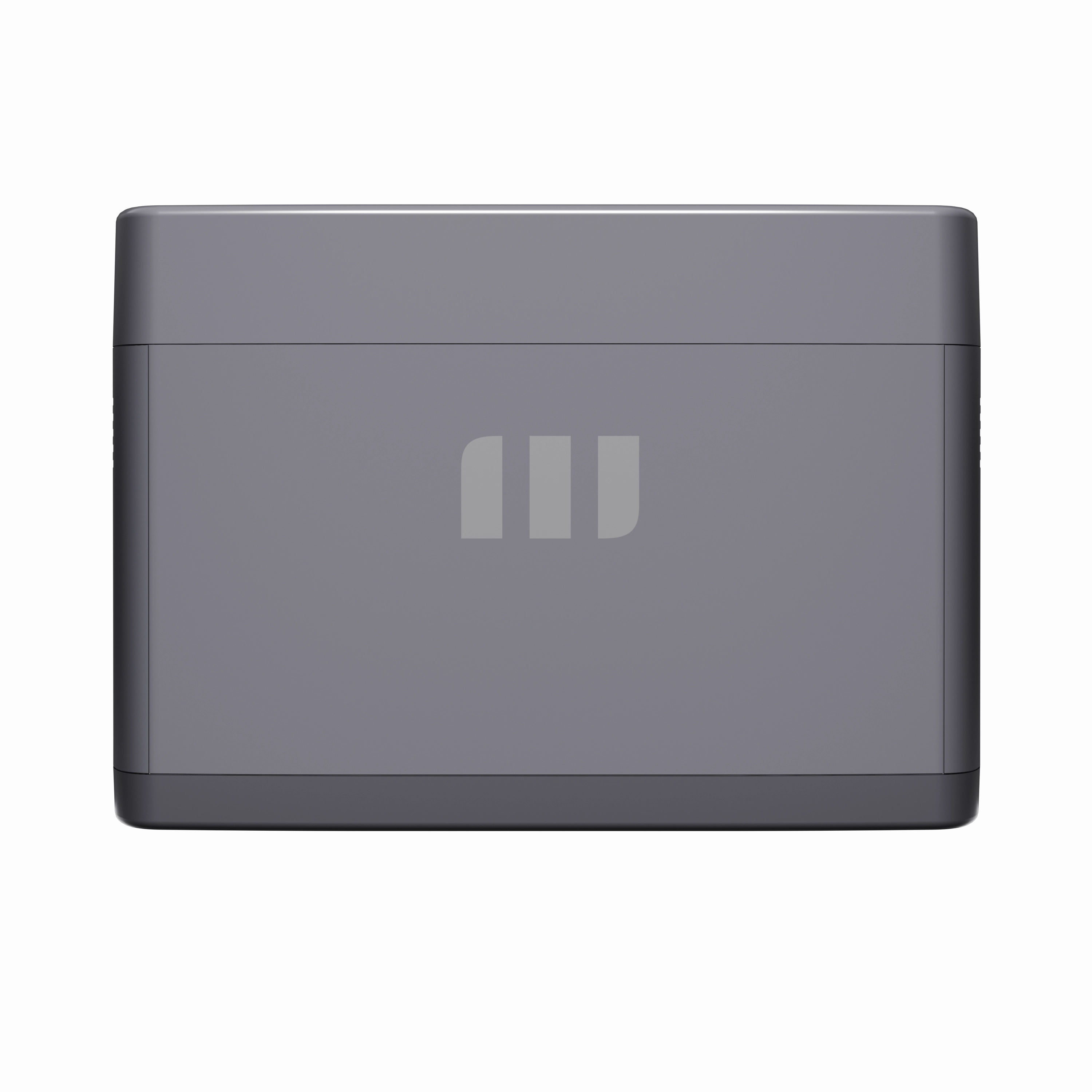 Mango Power E Battery