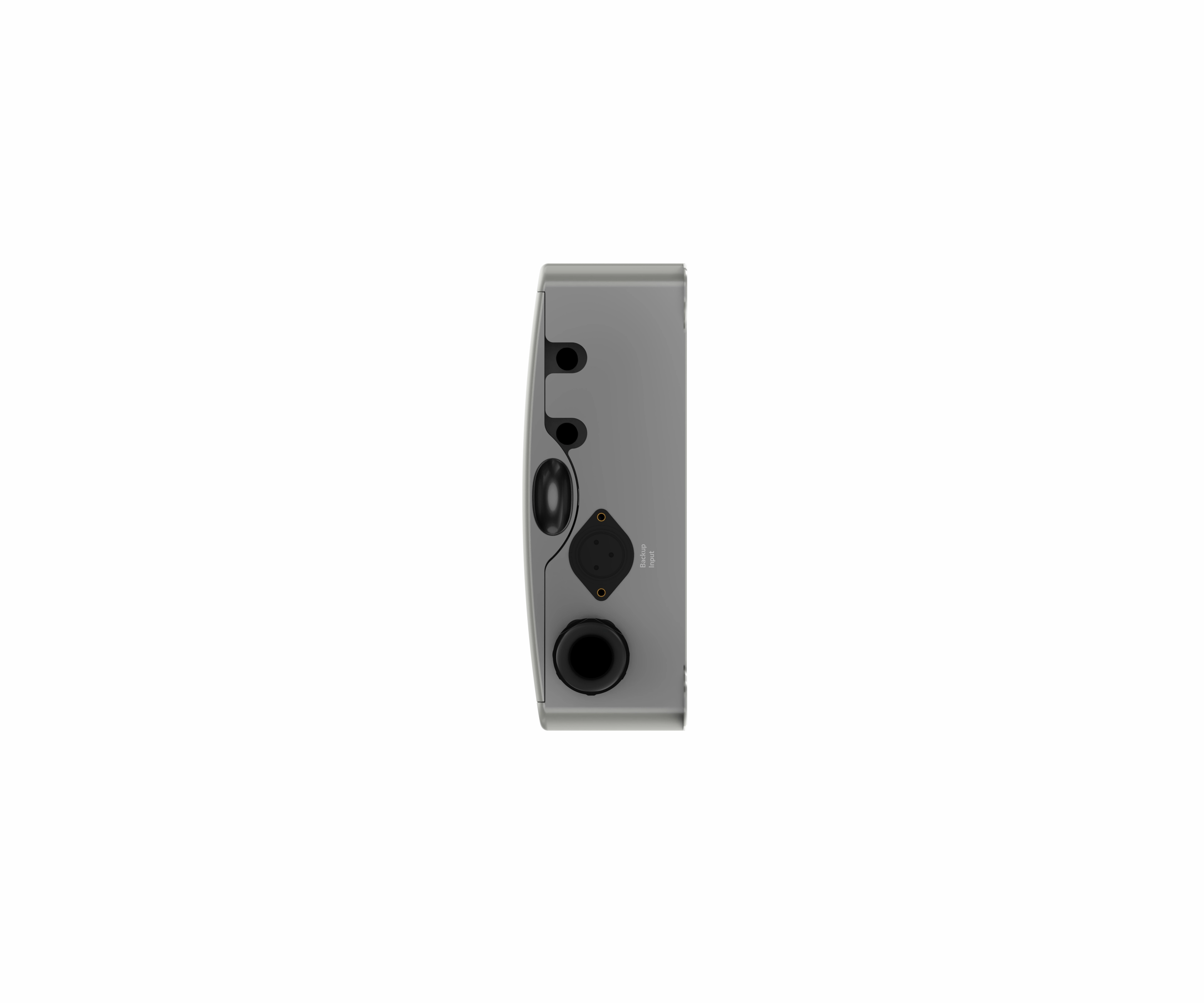 Mango Power mPanel Pro