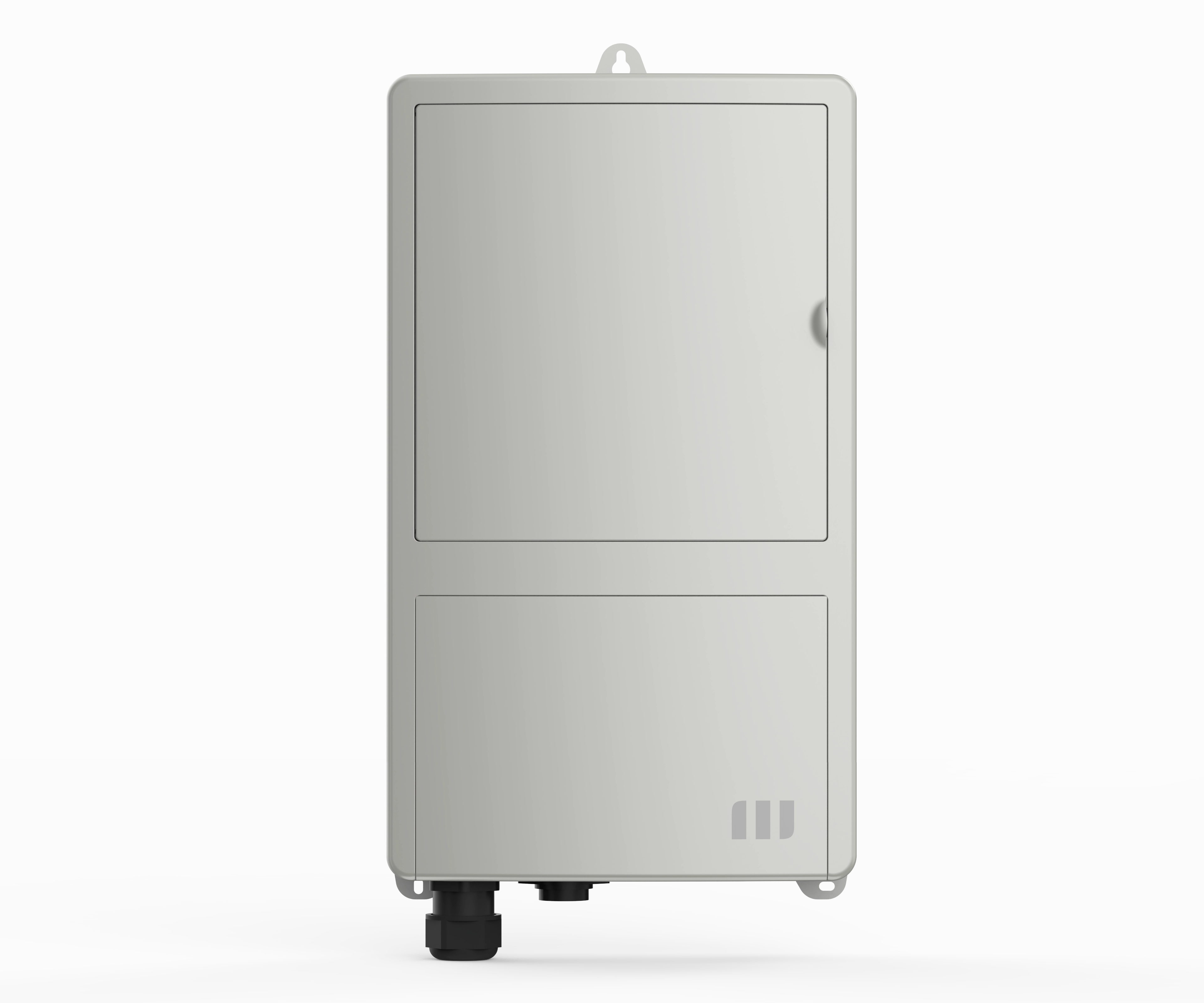 Mango Power mPanel Pro