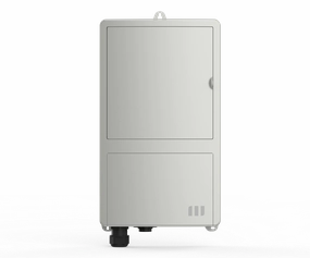 Mango Power mPanel Pro