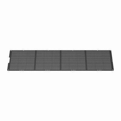 Mango Power Solar Panel Solar Move 200W (36V)