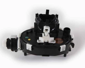 Maytronics 9995387-EX Dolphin Triton S200 Motor