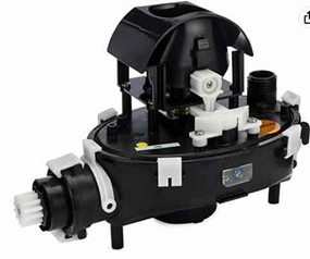 Maytronics 9995388-EX Motor Unit - Dolphin