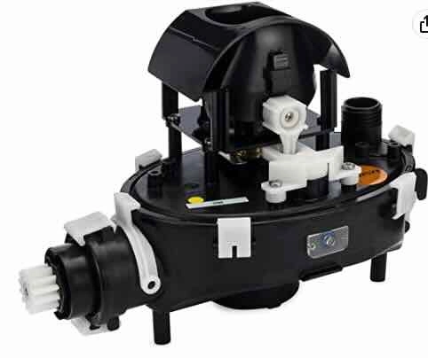Maytronics 9995388-EX Motor Unit - Dolphin