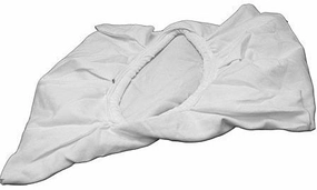 Maytronics 99954307-R1 Dolphin Replacement Filter Bag. 70 Micron