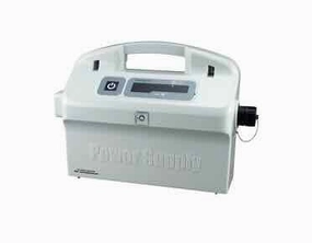 Maytronics 9995671-US-ASSY Dolphin Power Supply