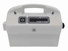 Maytronics 9995679-ASSY Dolphin Bluetooth M400/500 POWER SUPPLY (MAY-201-0072)