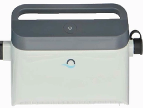 Maytronics Dolphin M600 Power Supply with Wifi