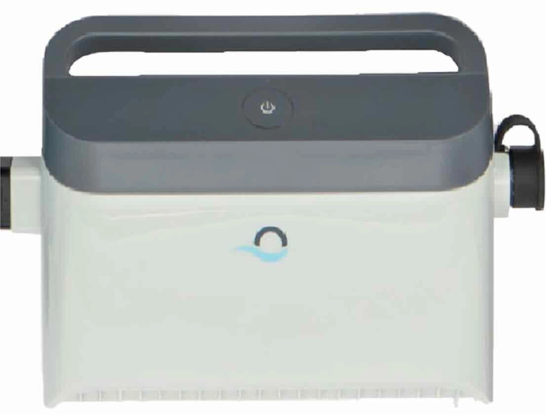 Maytronics Dolphin M600 Power Supply with Wifi