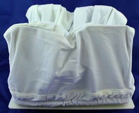 Maytronics Dolphin Pool Cleaner Filter Bag 70 Micron 99954305