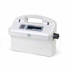 Maytronics Dolphin Power Supply 9995678-US-ASSY