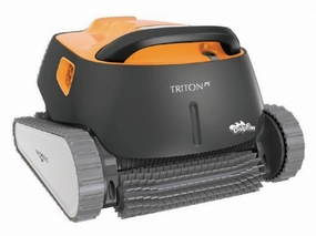 Maytronics Dolphin Triton PS Pool Cleaner