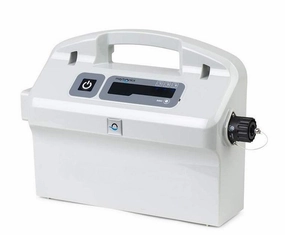 Maytronics Power Supply with Weekly Timer 9995672-US-ASSY
