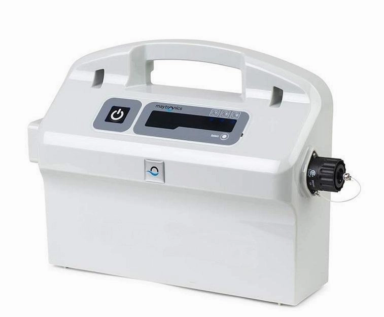 Maytronics Power Supply with Weekly Timer 9995672-US-ASSY