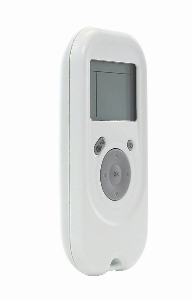 Maytronics Pro Remote Control 99954226-R1