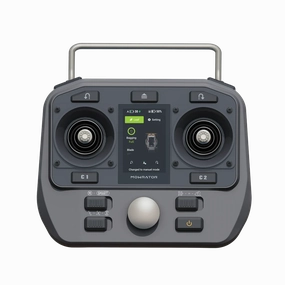 Mowrator S1 Remote Control