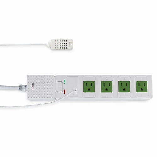 Niwa Grow Hub  (Gen 2)