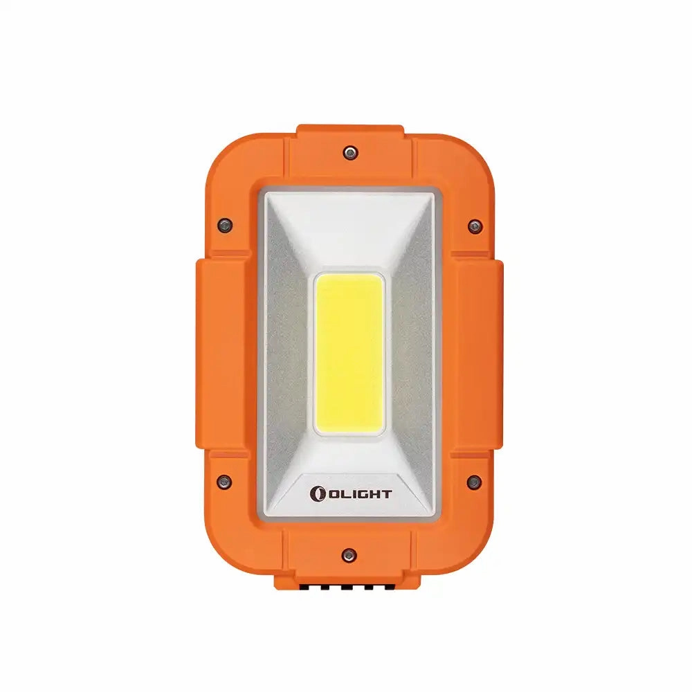 Olight Swivel Pro Max Rotatable & Foldable Work Light