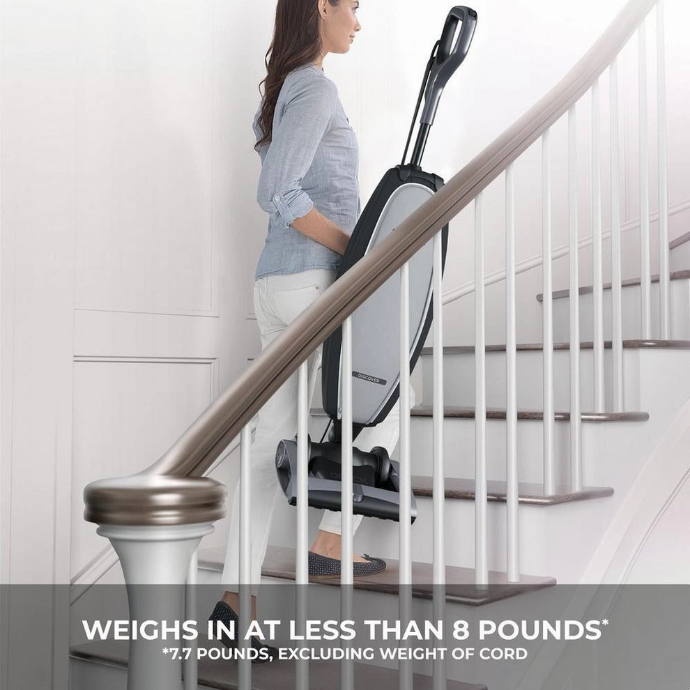 Oreck Upright Vacuum O-UK30500PC