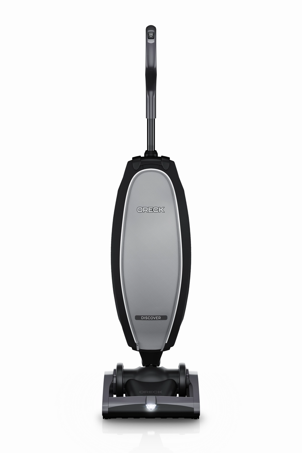 Oreck Upright Vacuum O-UK30500PC