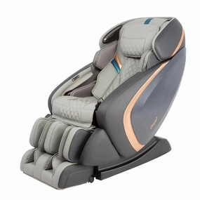 Osaki OS-Pro Admiral II Massage Chair